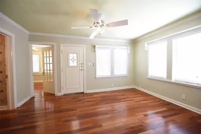 9015 San Leandro Drive, Dallas, TX 75218 - Photo 5