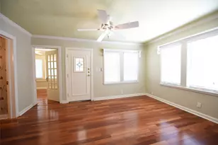 9015 San Leandro Dr, Dallas, TX 75218 - Photo 5