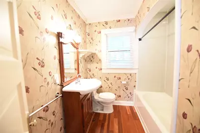 9015 San Leandro Drive, Dallas, TX 75218 - Photo 7