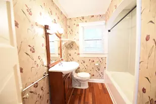 9015 San Leandro Dr, Dallas, TX 75218 - Photo 7