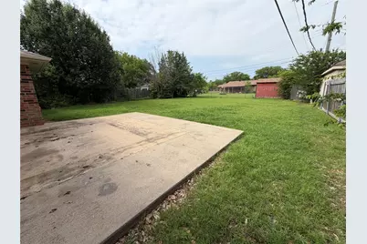 305 Lois Street, Roanoke, TX 76262 - Photo 19