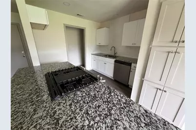 305 Lois Street, Roanoke, TX 76262 - Photo 5