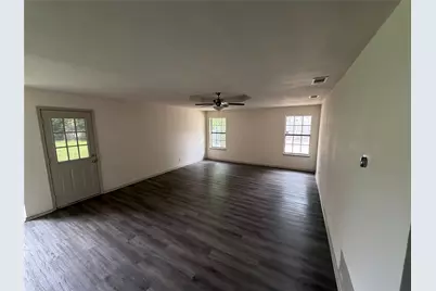 305 Lois Street, Roanoke, TX 76262 - Photo 3