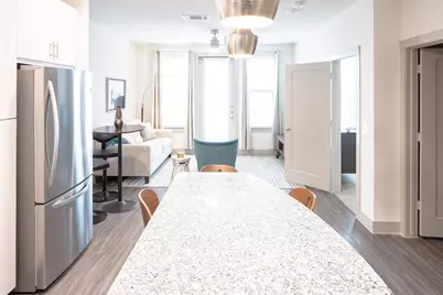 3383 Cedarplaza Lane #2209, Dallas, TX 75235 - Photo 3