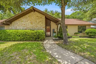 1014 N Charlotte Ave, Stephenville, TX 76401 - Photo 1