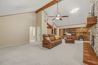 1014 N Charlotte Avenue, Stephenville, TX 76401 - Photo 7