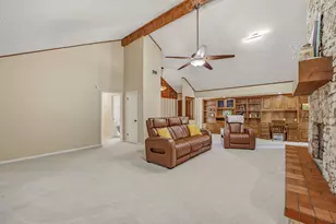 1014 N Charlotte Ave, Stephenville, TX 76401 - Photo 7