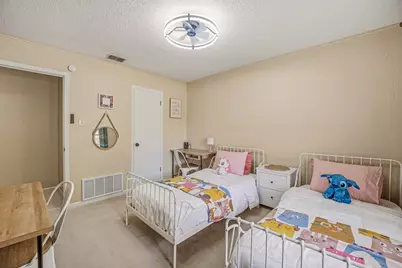 1014 N Charlotte Avenue, Stephenville, TX 76401 - Photo 21