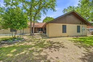 1014 N Charlotte Ave, Stephenville, TX 76401 - Photo 29