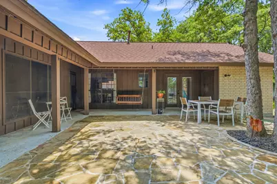 1014 N Charlotte Avenue, Stephenville, TX 76401 - Photo 27