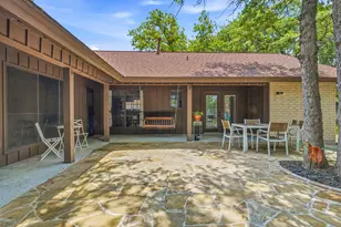 1014 N Charlotte Ave, Stephenville, TX 76401 - Photo 27