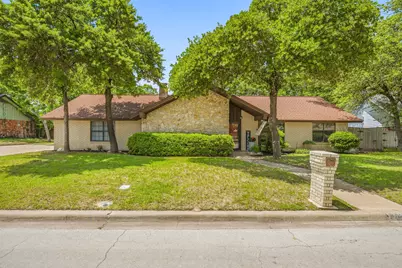 1014 N Charlotte Avenue, Stephenville, TX 76401 - Photo 3