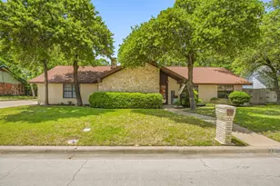 1014 N Charlotte Ave, Stephenville, TX 76401 - Photo 3