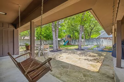1014 N Charlotte Avenue, Stephenville, TX 76401 - Photo 25