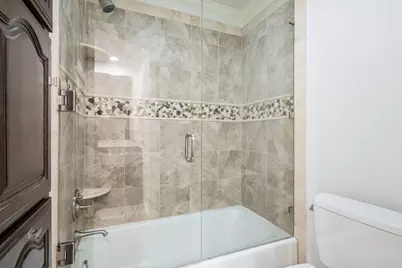 2809 Greg Drive, Bedford, TX 76021 - Photo 27