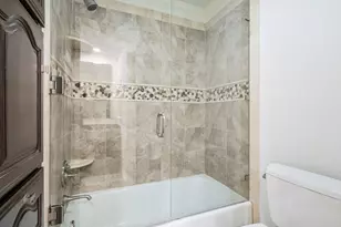 2809 Greg Dr, Bedford, TX 76021 - Photo 27