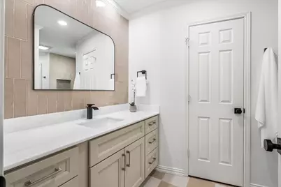 2809 Greg Drive, Bedford, TX 76021 - Photo 21