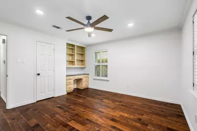 2809 Greg Drive, Bedford, TX 76021 - Photo 23