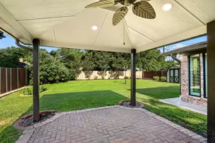 2809 Greg Dr, Bedford, TX 76021 - Photo 29