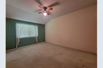 630 Country View Lane, Garland, TX 75043 - Photo 15