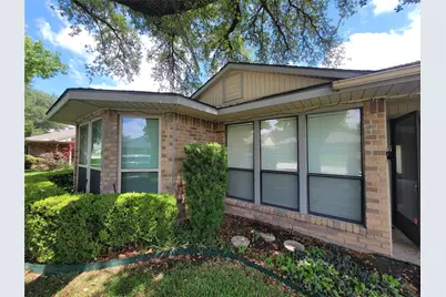 630 Country View Lane, Garland, TX 75043 - Photo 3