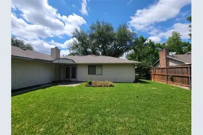 630 Country View Lane, Garland, TX 75043 - Photo 29