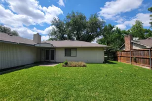 630 Country View Ln, Garland, TX 75043 - Photo 29