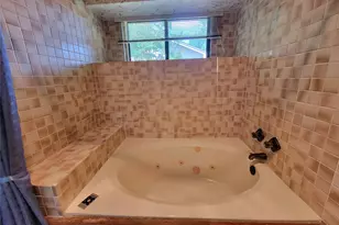 630 Country View Ln, Garland, TX 75043 - Photo 17
