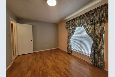 630 Country View Lane, Garland, TX 75043 - Photo 13
