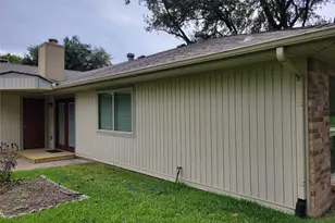 630 Country View Ln, Garland, TX 75043 - Photo 27