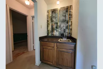 630 Country View Lane, Garland, TX 75043 - Photo 7