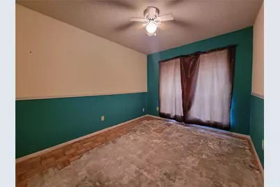 630 Country View Lane, Garland, TX 75043 - Photo 19