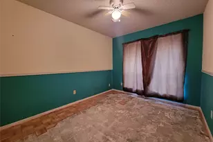 630 Country View Ln, Garland, TX 75043 - Photo 19