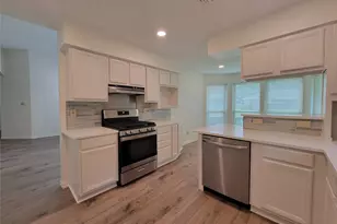 630 Country View Ln, Garland, TX 75043 - Photo 7