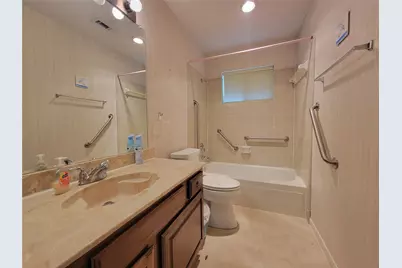 630 Country View Lane, Garland, TX 75043 - Photo 21