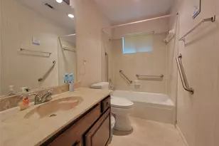 630 Country View Ln, Garland, TX 75043 - Photo 21