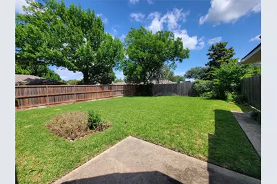 630 Country View Lane, Garland, TX 75043 - Photo 27