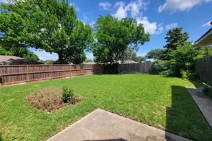 630 Country View Ln, Garland, TX 75043 - Photo 27