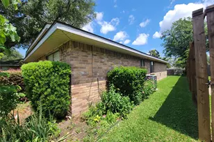 630 Country View Ln, Garland, TX 75043 - Photo 5