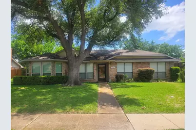 630 Country View Lane, Garland, TX 75043 - Photo 1