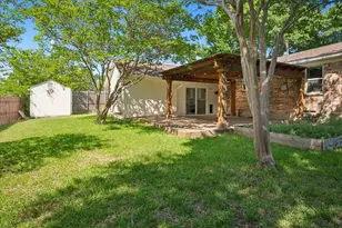 1903 Provincetown Ln, Richardson, TX 75080 - Photo 21