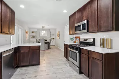 1903 Provincetown Lane, Richardson, TX 75080 - Photo 7