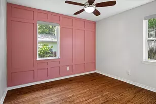 1903 Provincetown Ln, Richardson, TX 75080 - Photo 17