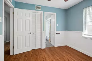 1903 Provincetown Ln, Richardson, TX 75080 - Photo 19