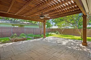 1903 Provincetown Ln, Richardson, TX 75080 - Photo 23