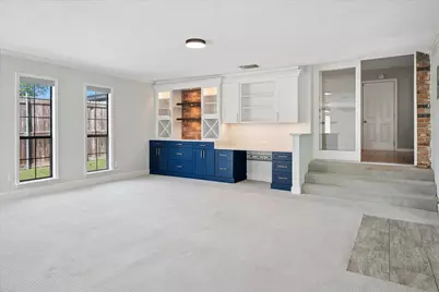 1903 Provincetown Lane, Richardson, TX 75080 - Photo 11