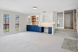 1903 Provincetown Ln, Richardson, TX 75080 - Photo 11