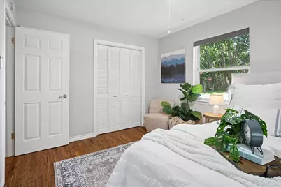 1903 Provincetown Lane, Richardson, TX 75080 - Photo 15