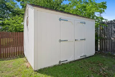 1903 Provincetown Lane, Richardson, TX 75080 - Photo 25