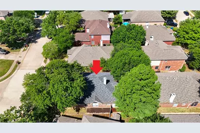 2405 Pinehurst Court, Highland Village, TX 75077 - Photo 39